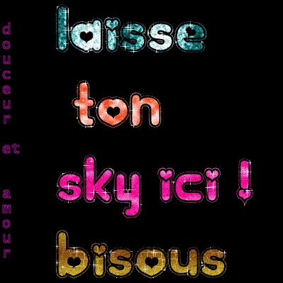 sky ou vip